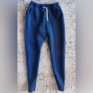 Zyia Active Joggers